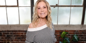 Kathie Lee Gifford says she’s ‘anti-religion’ despite living a faith-driven life