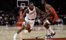 FanDuel Promo Code: Bet $5, Get $100 on Your First NBA All-Star Weekend Bet