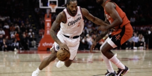 FanDuel Promo Code: Bet $5, Get $100 on Your First NBA All-Star Weekend Bet