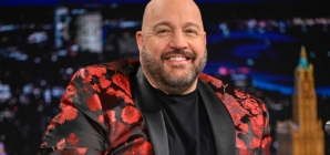 Kevin James staying out of politics sparks social media speculation