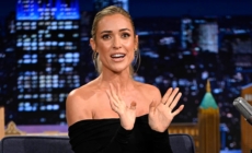 Kristin Cavallari details Valentine’s Day party that ‘felt like a drug den’