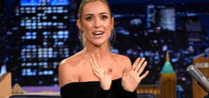 Kristin Cavallari details Valentine’s Day party that ‘felt like a drug den’
