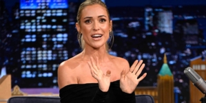 Kristin Cavallari details Valentine’s Day party that ‘felt like a drug den’