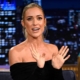 Kristin Cavallari details Valentine’s Day party that ‘felt like a drug den’