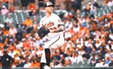2026 MLB Odds: Baltimore Orioles Best Bet to Win AL East