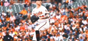 2026 MLB Odds: Baltimore Orioles Best Bet to Win AL East