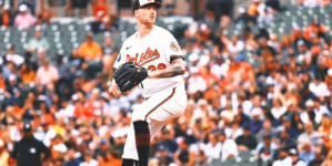 2026 MLB Odds: Baltimore Orioles Best Bet to Win AL East