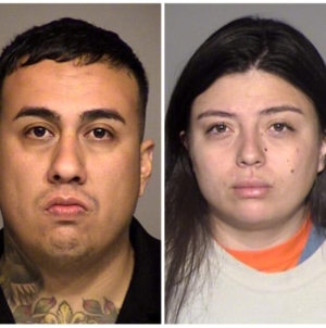 3 members of SoCal jewelry heist crew are sentenced