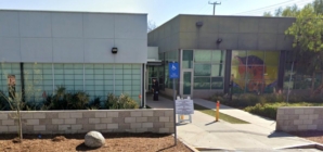 Woman bitten by dog at L.A. animal shelter wins $5.4-million verdict