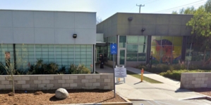 Woman bitten by dog at L.A. animal shelter wins $5.4-million verdict