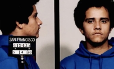 ‘El Mencho’: From California drug dealer to cartel kingpin