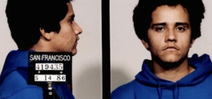 ‘El Mencho’: From California drug dealer to cartel kingpin