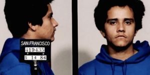 ‘El Mencho’: From California drug dealer to cartel kingpin