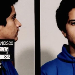 ‘El Mencho’: From California drug dealer to cartel kingpin