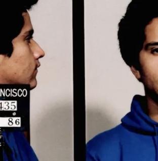 ‘El Mencho’: From California drug dealer to cartel kingpin