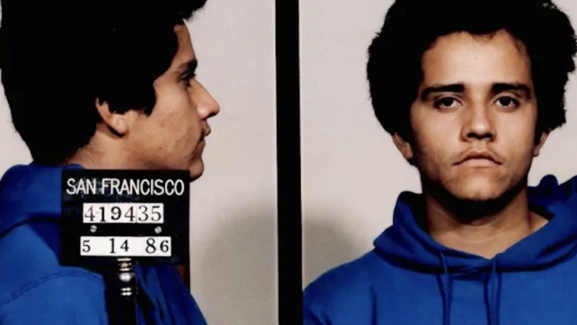 ‘El Mencho’: From California drug dealer to cartel kingpin