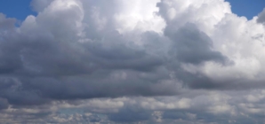 L.A. storm timeline: Bursts of rain, blasts of wind expected in Presidents Day washout