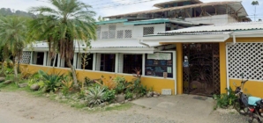 California surfer killed in Costa Rica home invasion; girlfriend zip-tied, authorities say