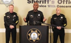 How parole for ‘monster’ child molester sparked efforts to alter law