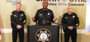 How parole for ‘monster’ child molester sparked efforts to alter law