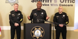 How parole for ‘monster’ child molester sparked efforts to alter law