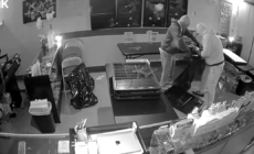 Thieves steal $20,000 in Pokémon cards from Anaheim shop