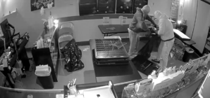 Thieves steal $20,000 in Pokémon cards from Anaheim shop