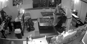 Thieves steal $20,000 in Pokémon cards from Anaheim shop