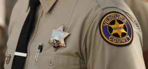 Sprawling network of brothels in Ventura and L.A. counties busted by authorities