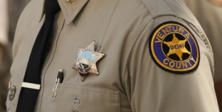 Sprawling network of brothels in Ventura and L.A. counties busted by authorities