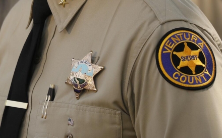 Sprawling network of brothels in Ventura and L.A. counties busted by authorities