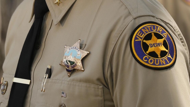 Sprawling network of brothels in Ventura and L.A. counties busted by authorities