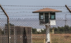 Serial child molester rearrested the day he’s set to be freed