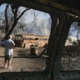 SoCal company accused of starting 680-acre wildfire pays $2.5 million