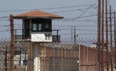 California serial child molester granted parole. Victims are outraged