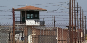 California serial child molester granted parole. Victims are outraged