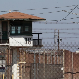 California serial child molester granted parole. Victims are outraged