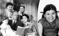 Lauren Chapin, ‘Father Knows Best’ child star, dies at 80