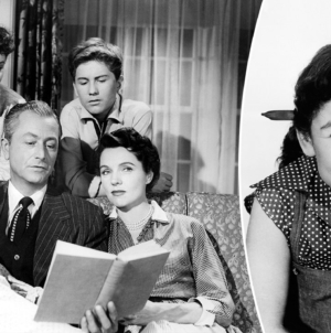 Lauren Chapin, ‘Father Knows Best’ child star, dies at 80