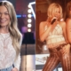 LeAnn Rimes shed ‘America’s Sweetheart’ image in sexy ‘Coyote Ugly’ cameo role