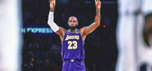 How To Bet This Week in the NBA: Pistons-Knicks, Celtics-Lakers, More