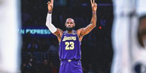 How To Bet This Week in the NBA: Pistons-Knicks, Celtics-Lakers, More