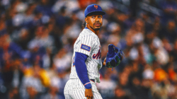 Francisco Lindor Responds To Steve Cohen’s Comments On Mets Captaincy: ‘I Respect It’