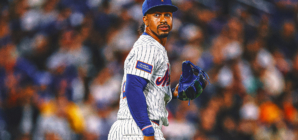 Francisco Lindor Responds To Steve Cohen’s Comments On Mets Captaincy: ‘I Respect It’