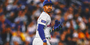 Francisco Lindor Responds To Steve Cohen’s Comments On Mets Captaincy: ‘I Respect It’