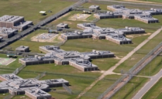 Senators decry surge in ICE detention deaths, cite poor medical care