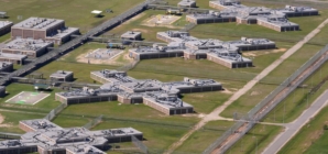 Senators decry surge in ICE detention deaths, cite poor medical care