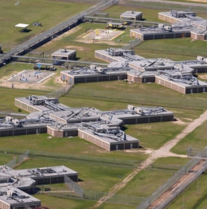 Senators decry surge in ICE detention deaths, cite poor medical care