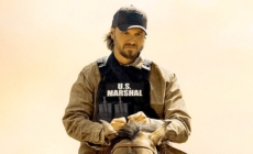 Luke Grimes reveals why he left Hollywood for new Montana life and career