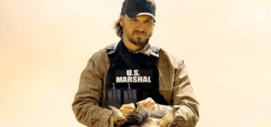 Luke Grimes reveals why he left Hollywood for new Montana life and career